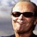Dril’s book of tweets shows he’s the best chronicler of the internet