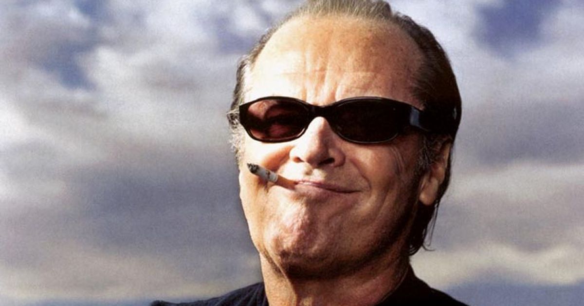 Dril’s book of tweets shows he’s the best chronicler of the internet Dril’s book of tweets shows he’s the best chronicler of the internet