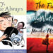 Children’s Books Recognized For Stories About Disabilities Children’s Books Recognized For Stories About Disabilities
