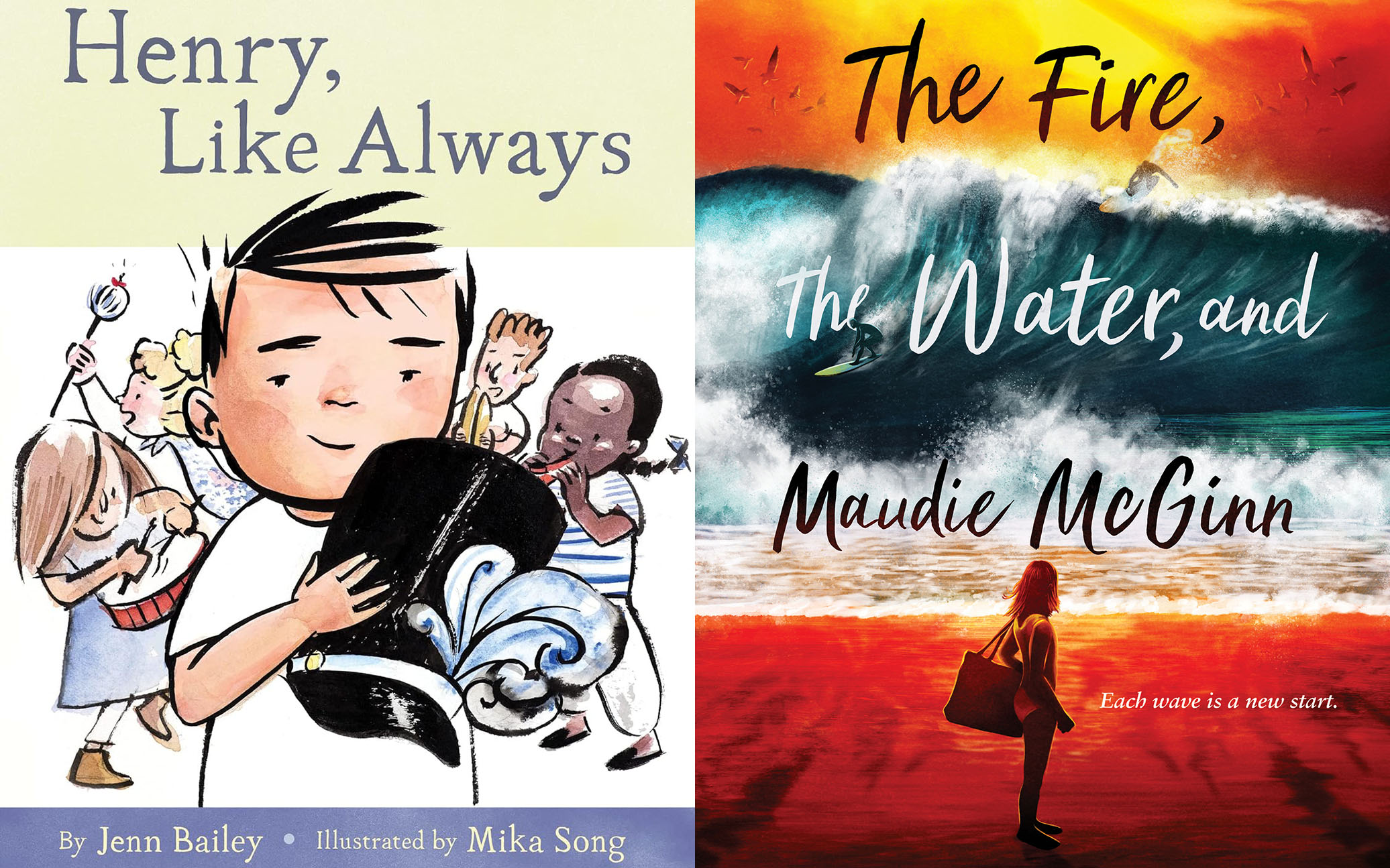 Children’s Books Recognized For Stories About Disabilities Children’s Books Recognized For Stories About Disabilities