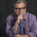 Griffin Dunne finds balance between madcap Hollywood adventures and family tragedy in new memoir Griffin Dunne finds balance between madcap Hollywood adventures and family tragedy in new memoir