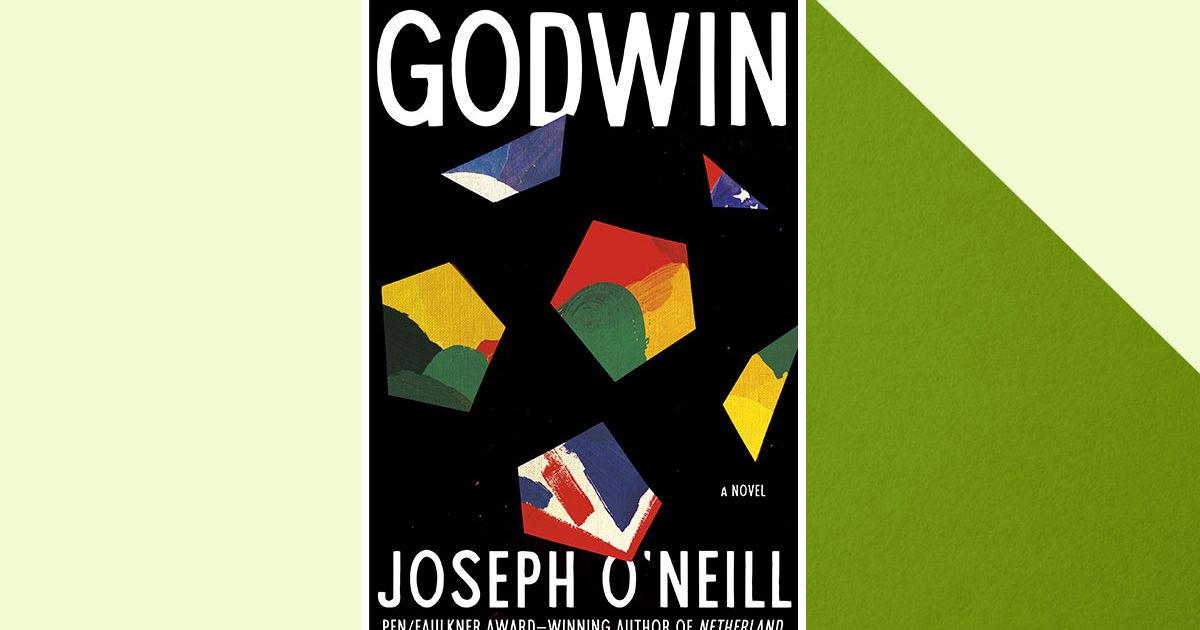 A Good Book Hampered by Genre A Good Book Hampered by Genre