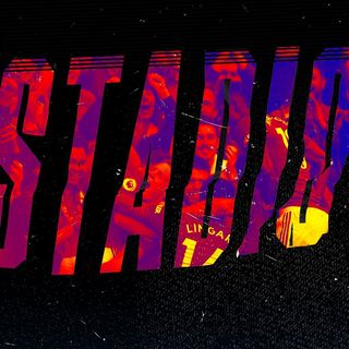 best podcasts