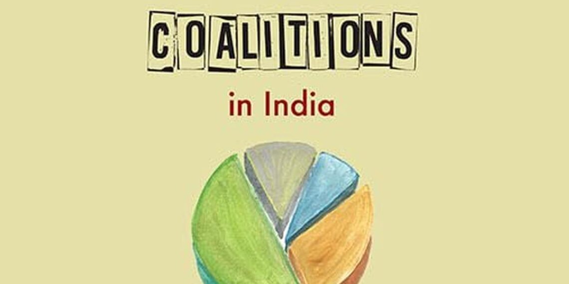 The Hindu On Books newsletter: The ‘Bessie’ goes to…; reading up on coalitions, Ashwin’s memoir and more