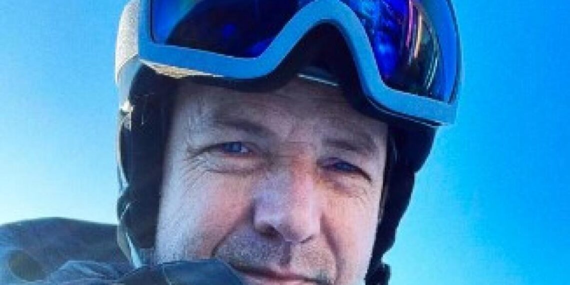 Best Bets: A quick guide to La Jolla entertainment and experiences