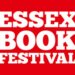 Essex Book Festival launches in Chelmsford this June