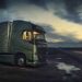 Shocking New Book Sheds Light On The Hidden World Of Serial Killer Truckers – 2oceansvibe News Shocking New Book Sheds Light On The Hidden World Of Serial Killer Truckers – 2oceansvibe News