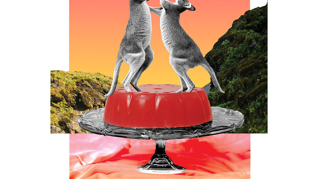 Home | Edinburgh International Book Festival