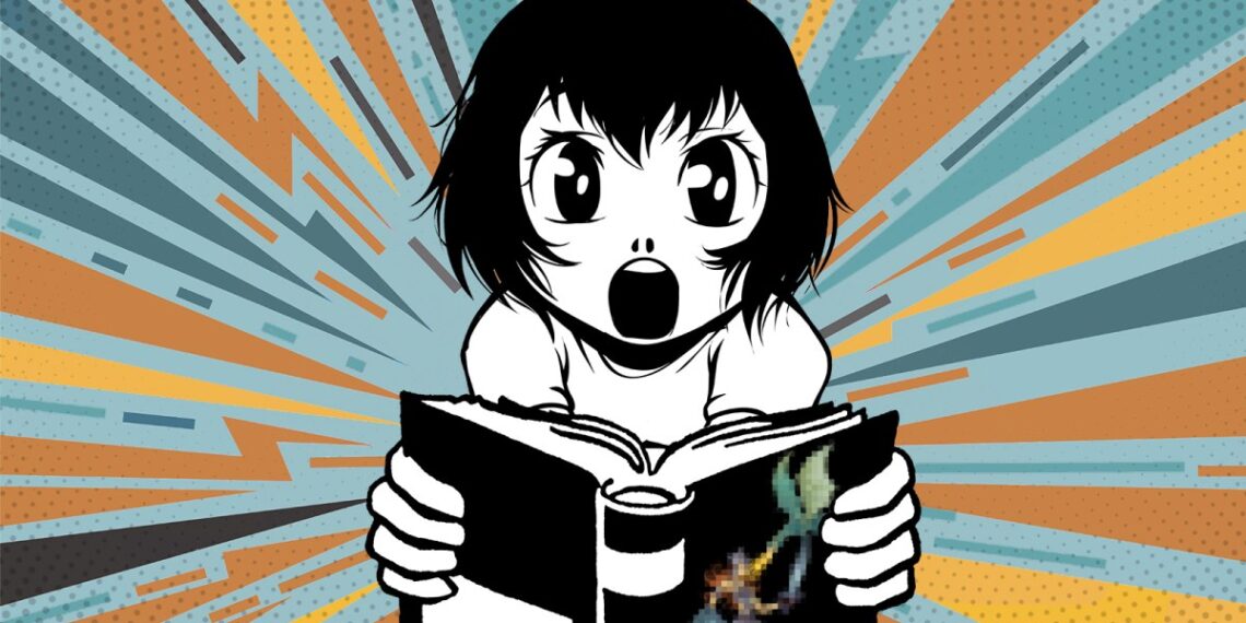 I’m a parent and it’s time for content warnings on children’s books I’m a parent and it’s time for content warnings on children’s books