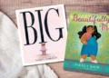 The New Bounty of Fat Kids in Picture Books The New Bounty of Fat Kids in Picture Books