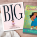 The New Bounty of Fat Kids in Picture Books The New Bounty of Fat Kids in Picture Books