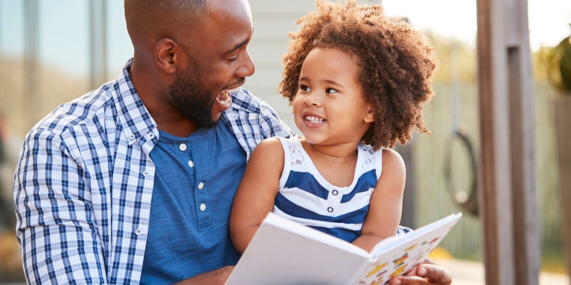 British children’s books are still too white – responsibility to change them is on all involved British children’s books are still too white – responsibility to change them is on all involved