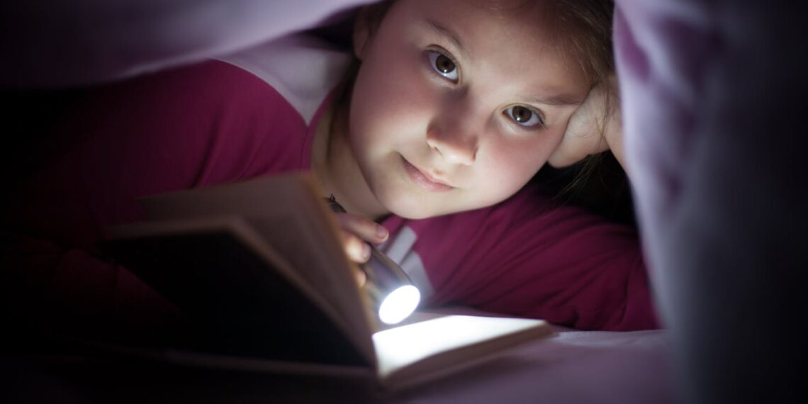 This course examines the dark realities behind your favorite children’s stories