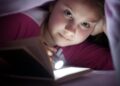 This course examines the dark realities behind your favorite children’s stories This course examines the dark realities behind your favorite children’s stories