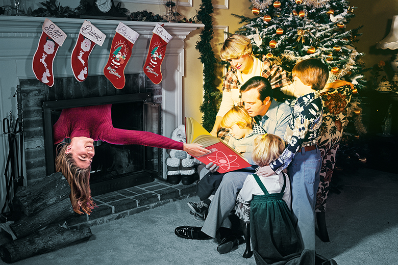 How to write a successful trade book How to write a successful trade book