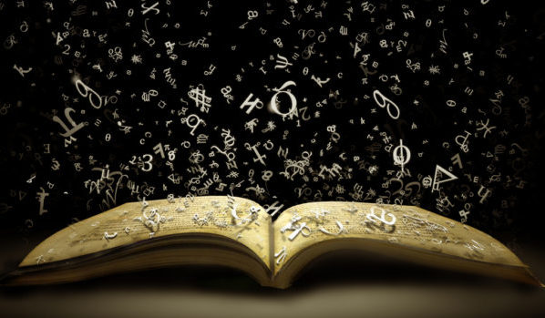 Should Screenwriters Adapt Their Screenplays into Novels and Short Stories? Should Screenwriters Adapt Their Screenplays into Novels and Short Stories?