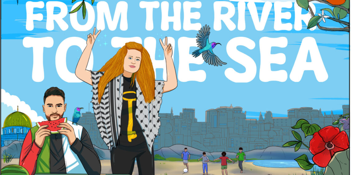 Children’s book on Palestine occupation pulled from Exclusive Books’ shelves Children’s book on Palestine occupation pulled from Exclusive Books’ shelves