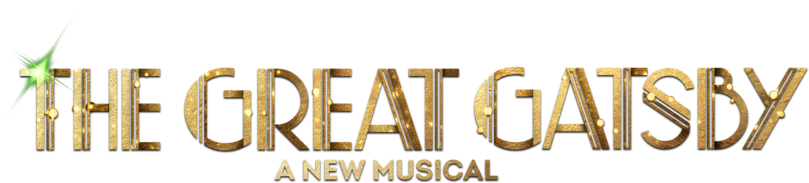 Great Gatsby Contest