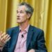 Geoff Dyer on the Joy of Writing “Unpublishable” Books ‹ Literary Hub