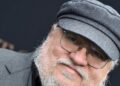 George R.R. Martin Gives ‘The Winds of Winter’ Update George R.R. Martin Gives ‘The Winds of Winter’ Update