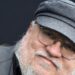 George R.R. Martin Gives ‘The Winds of Winter’ Update
