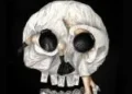 Book Cover Trends: Skulls! | LitReactor Book Cover Trends: Skulls! | LitReactor