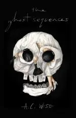 Book Cover Trends: Skulls! | LitReactor Book Cover Trends: Skulls! | LitReactor