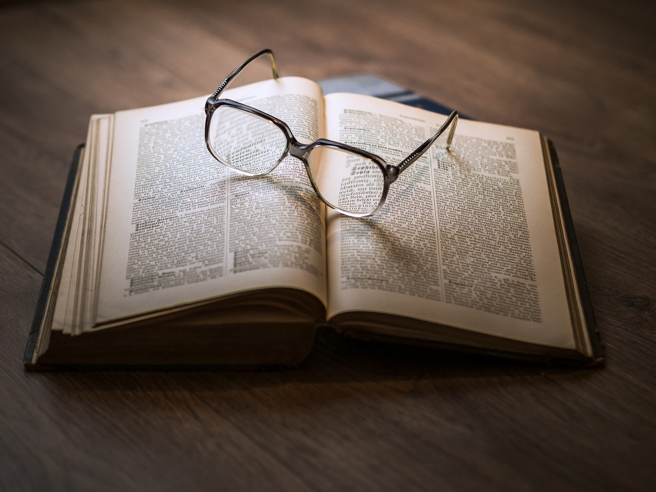 Dalkey Book Festival launches this week – Dublin Gazette Newspapers Dalkey Book Festival launches this week – Dublin Gazette Newspapers