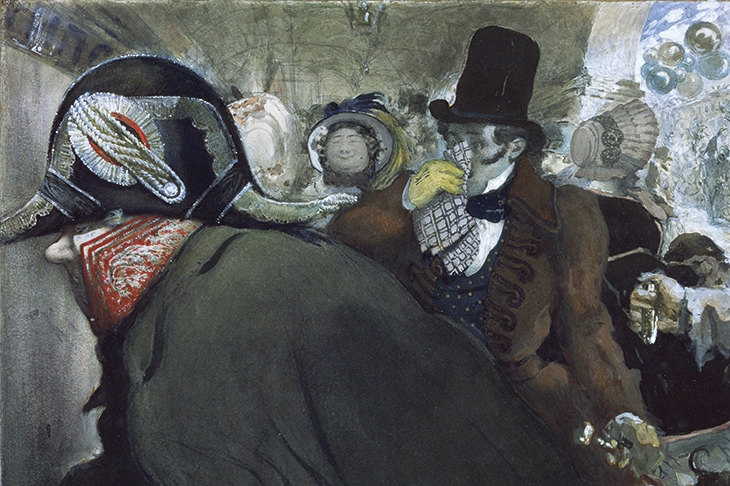 The art of the short story: what we can learn from the Russians