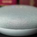 Free audiobooks on Google Home: Here’s how to listen to both paid and free options