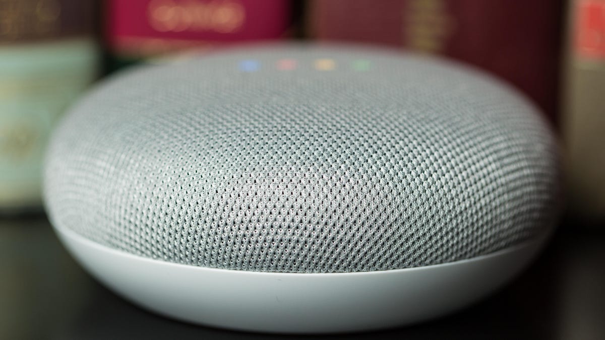 Free audiobooks on Google Home: Here’s how to listen to both paid and free options Free audiobooks on Google Home: Here’s how to listen to both paid and free options