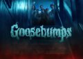 Goosebumps: Season Two Recurring Cast Members Set for Disney+ Anthology Series – canceled + renewed TV shows, ratings Goosebumps: Season Two Recurring Cast Members Set for Disney+ Anthology Series – canceled + renewed TV shows, ratings