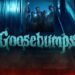 Goosebumps: Season Two Recurring Cast Members Set for Disney+ Anthology Series – canceled + renewed TV shows, ratings Goosebumps: Season Two Recurring Cast Members Set for Disney+ Anthology Series – canceled + renewed TV shows, ratings