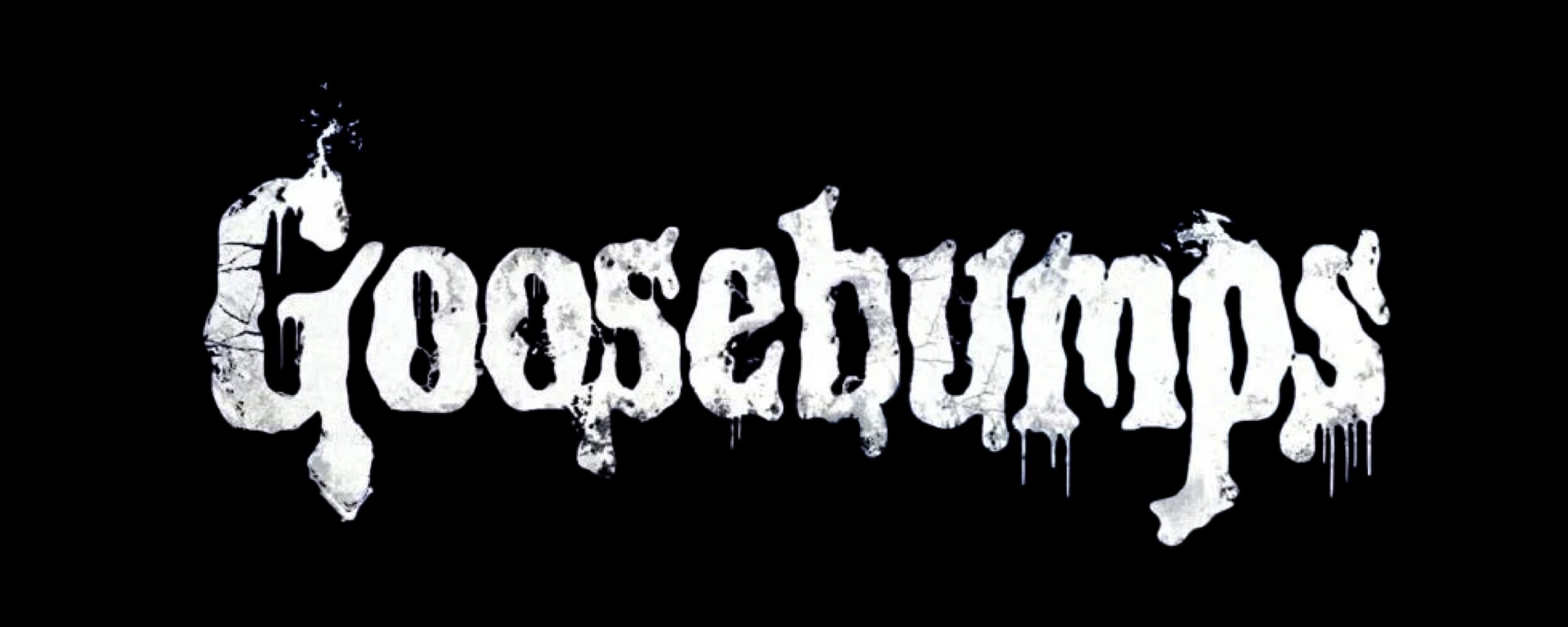 ANA ORTIZ STARS IN ALL NEW SEASON OF THE DISNEY+ ANTHOLOGY SERIES ‘GOOSEBUMPS’