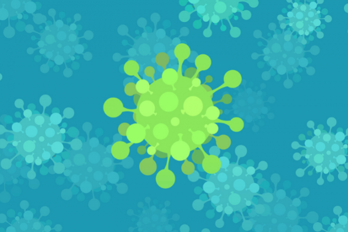 Statistics Say Large Pandemics Are More Likely Than We Thought Statistics Say Large Pandemics Are More Likely Than We Thought