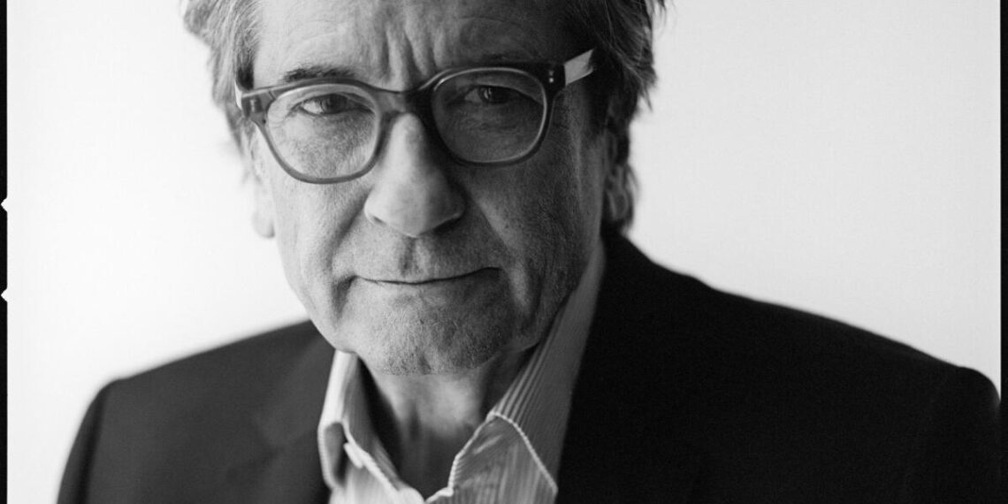 Griffin Dunne’s memoir of privilege, misadventure and sister’s murder Griffin Dunne’s memoir of privilege, misadventure and sister’s murder