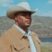 Ivan McClellan is documenting the intrepid beauty of Black cowboy culture Ivan McClellan is documenting the intrepid beauty of Black cowboy culture