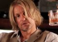 New Hunger Games book will be Haymitch’s backstory