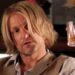 New Hunger Games Movie and Book Finally Telling Haymitch’s Story