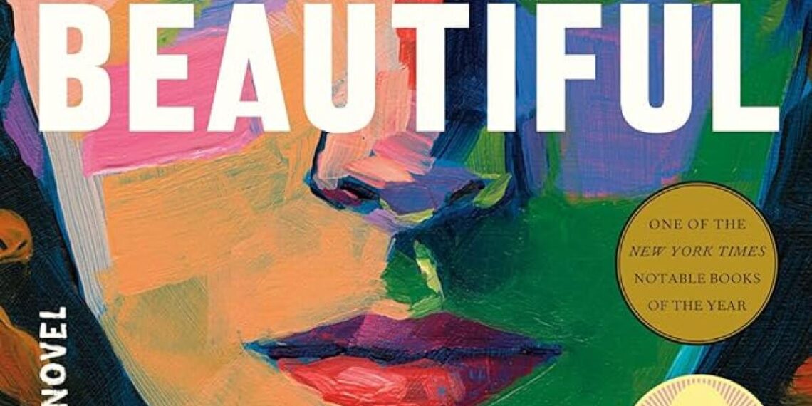 Remote Book Talk to be held with author Ann Napolitano