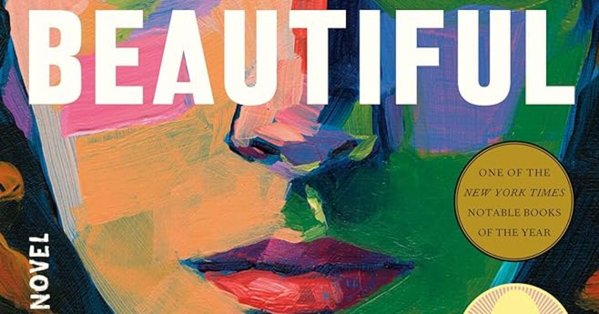 Remote Book Talk to be held with author Ann Napolitano Remote Book Talk to be held with author Ann Napolitano