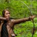 New ‘Hunger Games’ Novel Coming in 2025 from Suzanne Collins New ‘Hunger Games’ Novel Coming in 2025 from Suzanne Collins