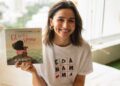 Alia Bhatt Turns Writer with Launch of Children’s Book