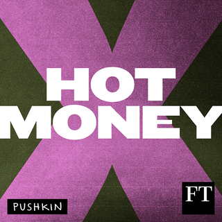 best podcasts