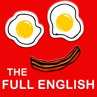 best podcasts