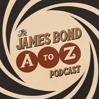 best podcasts