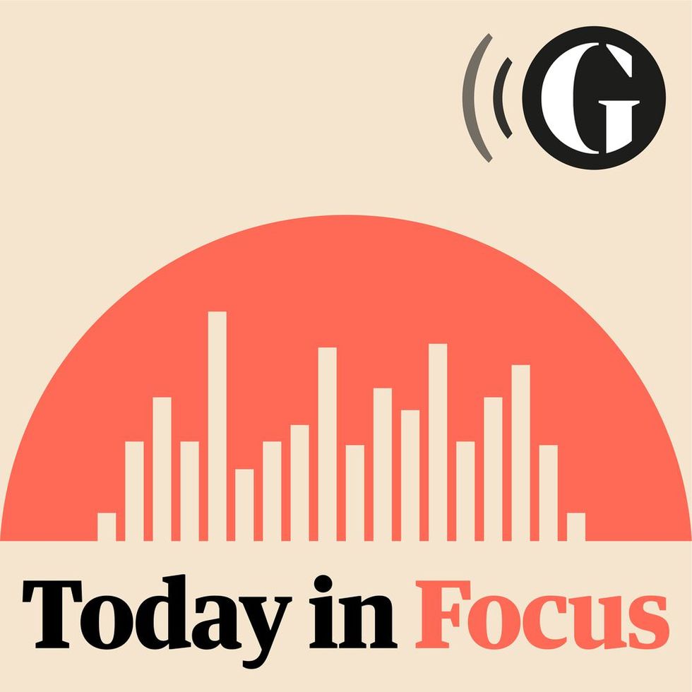 Best podcasts