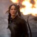New ‘Hunger Games’ Novel From Suzanne Collins Coming In 2025 New ‘Hunger Games’ Novel From Suzanne Collins Coming In 2025