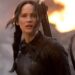 Hunger Games Author Reveals New Book In Sci-Fi Dystopian Series