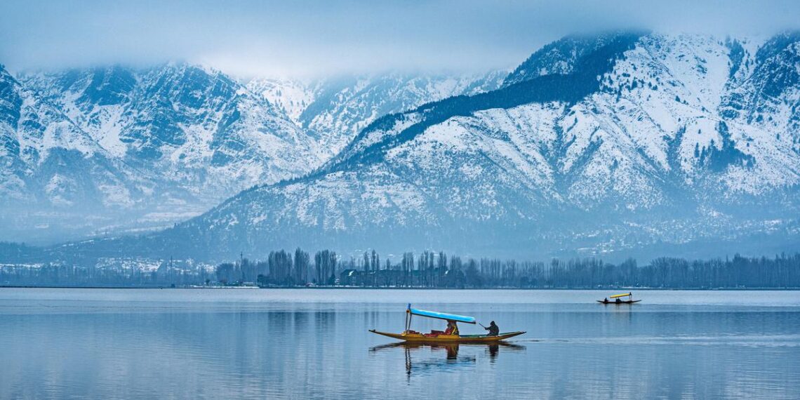 Review of climate poetry anthologies, ‘Count Every Breath’ and ‘Greening the Earth’ Review of climate poetry anthologies, ‘Count Every Breath’ and ‘Greening the Earth’